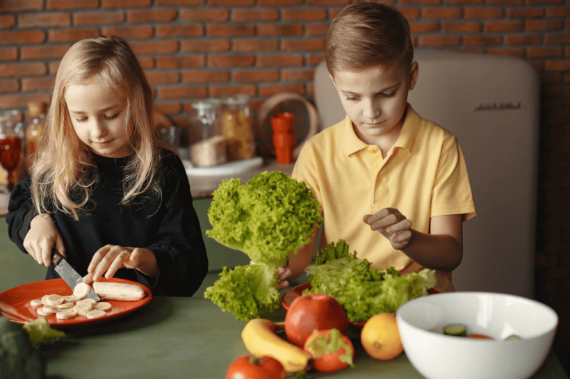 dinner-of-12-years-old-children-lifestyle.com.bd