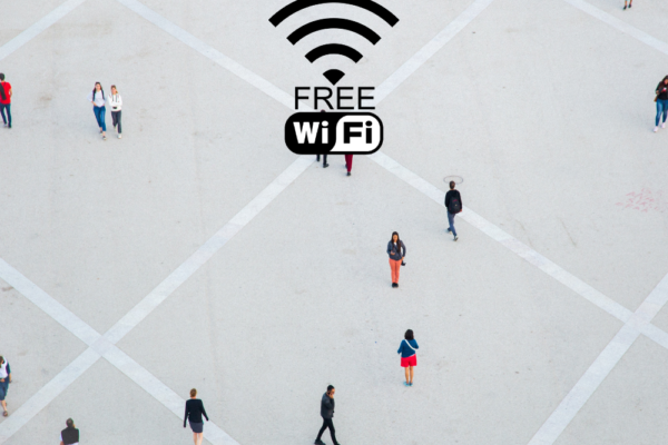 public-wifi-service-lifestyle.com.bd