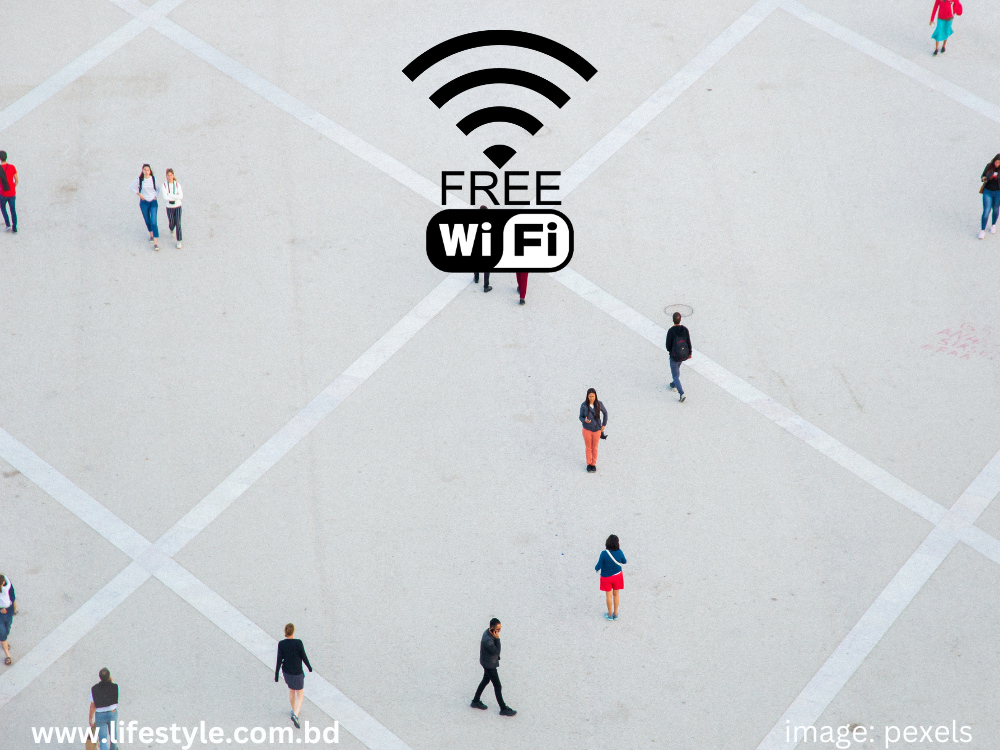 public-wifi-service-lifestyle.com.bd