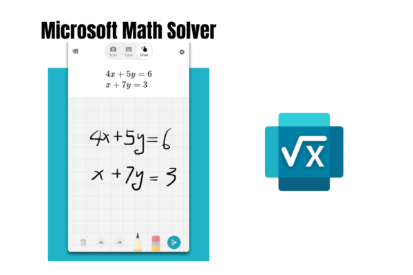 microsoft-math-solver-lifestyle.com.bd