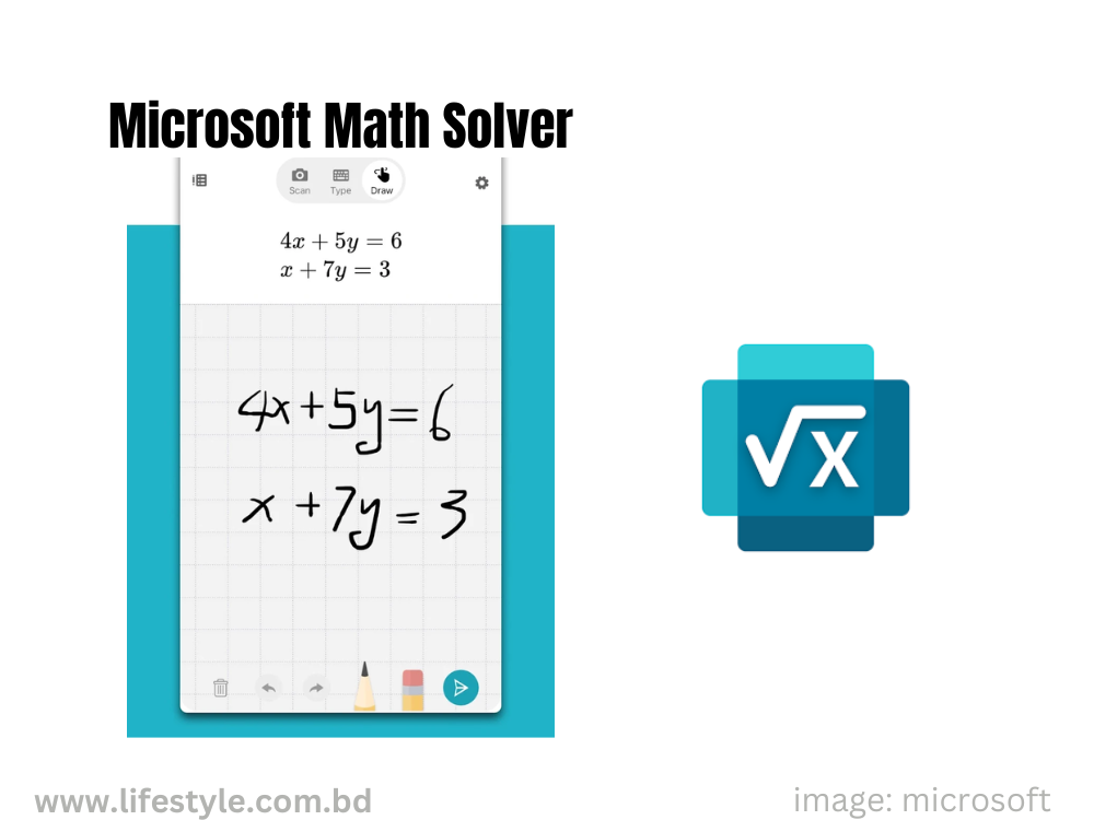 microsoft-math-solver-lifestyle.com.bd
