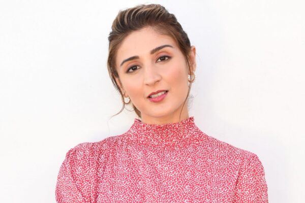 Dhvani-Bhanushali-GARBO