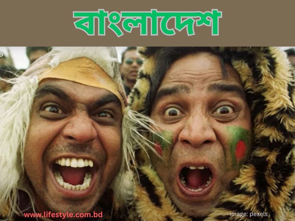 bangladesh-cricket-in-first-world-cup