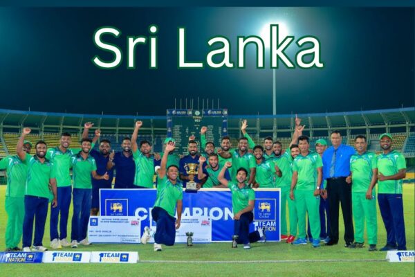 srilanka-cricket-team