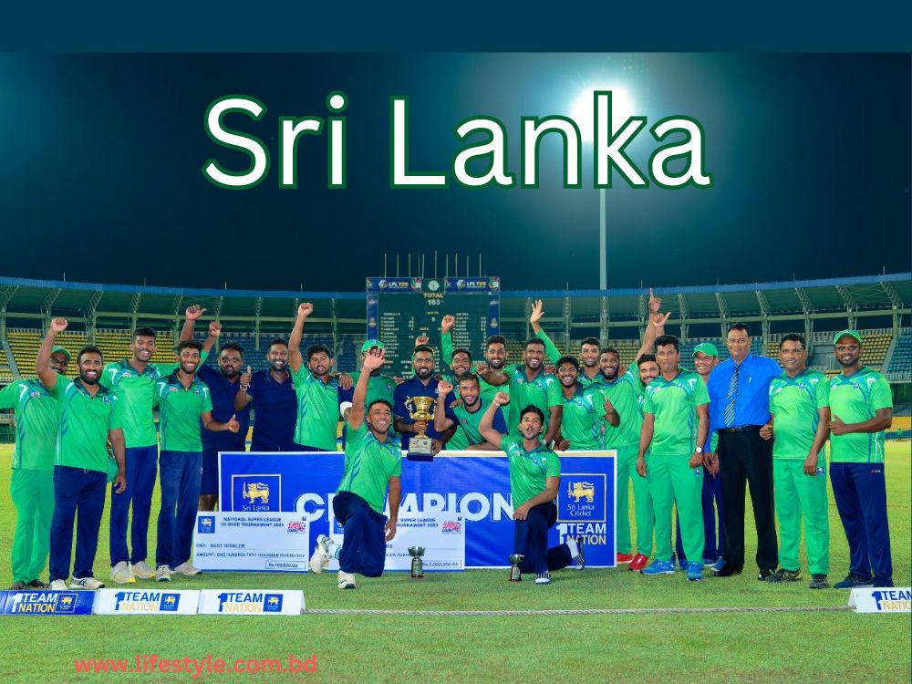 srilanka-cricket-team