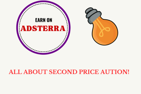 adsterra-second-price-auction