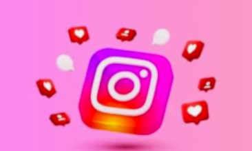 Instagram Reels Algorithm