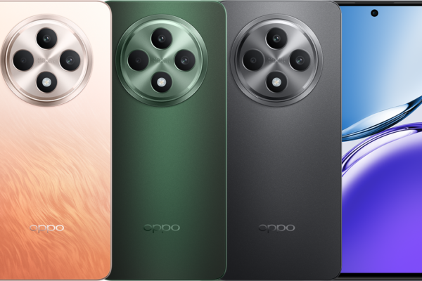 Oppo-reno-12