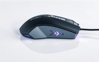 laptop mouse image