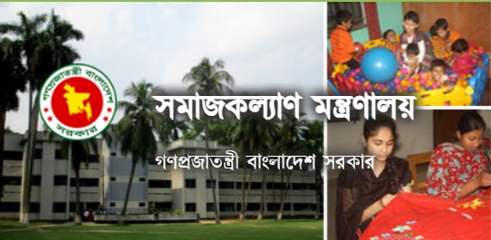 msw job circular